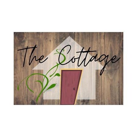 The Cottage Dysart Екстериор снимка